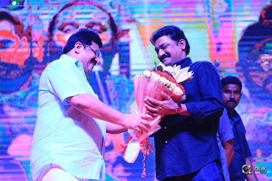 Chalo-Movie-Grand-Success-Meet